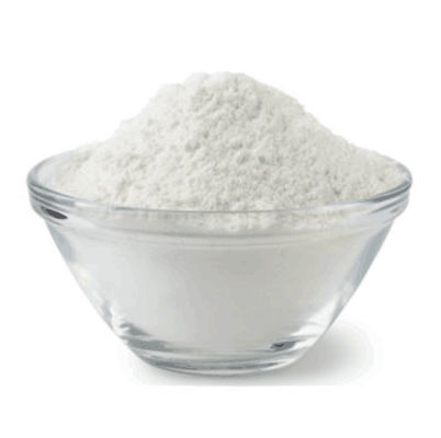 Better Emulsification  Food Additives Sweeteners Maltodextrin  Increase Viscosity