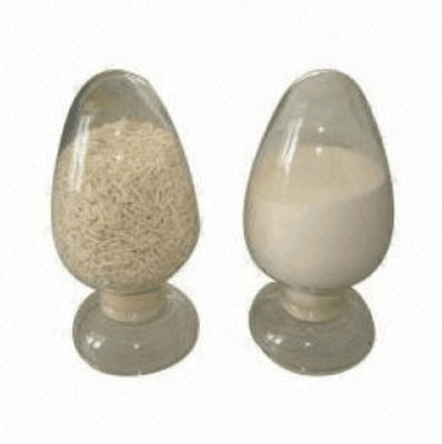 Cas No 9032751 Maltodextrin Powder Raw Material Natural Thermal Stable