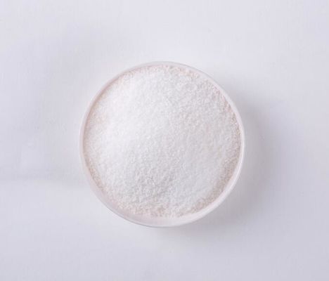 Natural  Powdered Enzyme Amylase Organinc Biotype Assistant Water Soluble