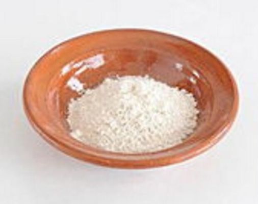 Water Soluble Alpha Amylase Powder , Alpha Amylase Enzyme Normal Fermentation Odour