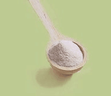 Invertase Sugar Free Sweeteners Cas No 9001574 Better Emulsification No Blue Reaction