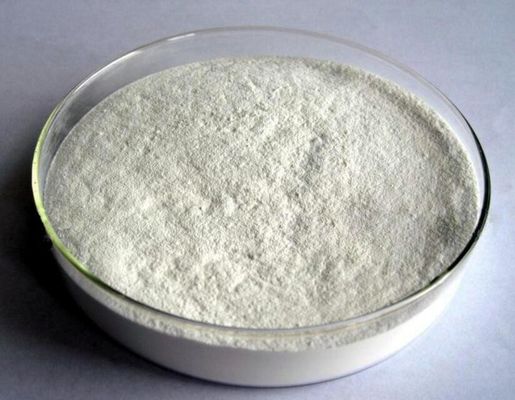Environmental Ascorbic Acid Crystalline Powder Biotype Assistant  Better Heat Tolerance