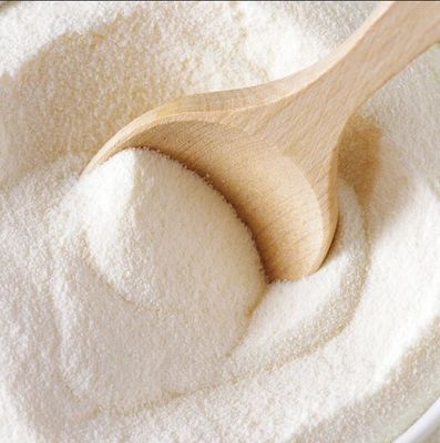 Cas No 9000902 Non Sugar Sweeteners Alkline Proteinase  Enhance Product Dispersion