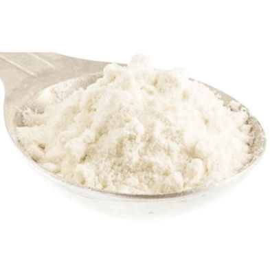 Organic Bulk Supplements Ascorbic Acid Thermostable Raw Material Improve Taste