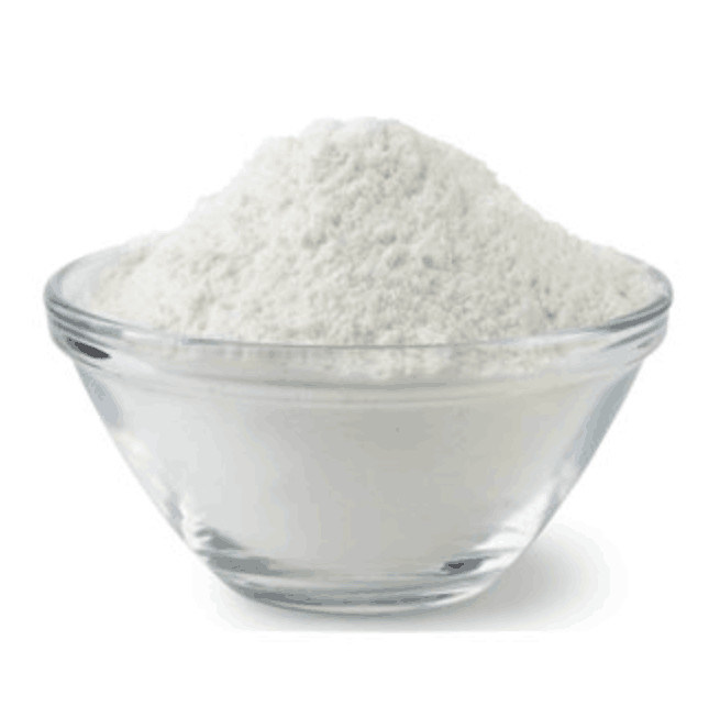 Better Emulsification Food Additives Sweeteners Maltodextrin Increase