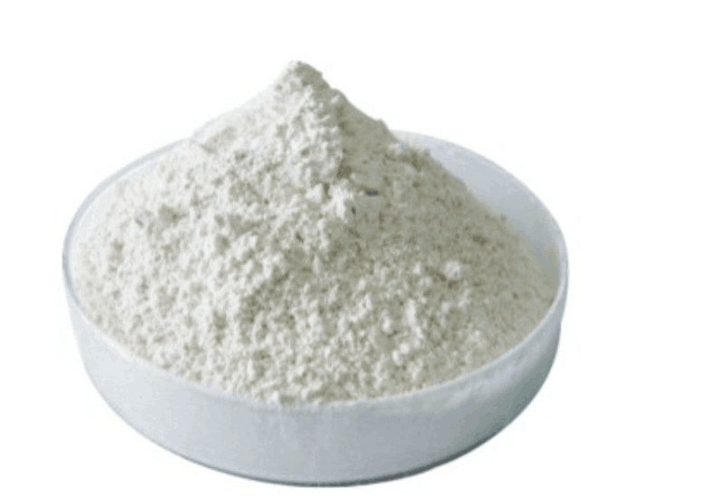 High Activity Bromelain Pectic Enzyme Alternative Herbal Extract CAS No. 9001007