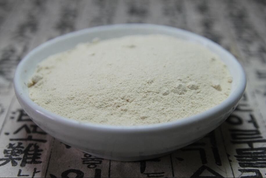 Organic Natural Protease Amylase Lipase Enzymes Antimicrobial