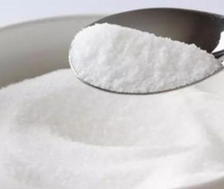 Light Yellow Powdered Enzyme Amylase , Alpha Amylase Powder Feed Grade