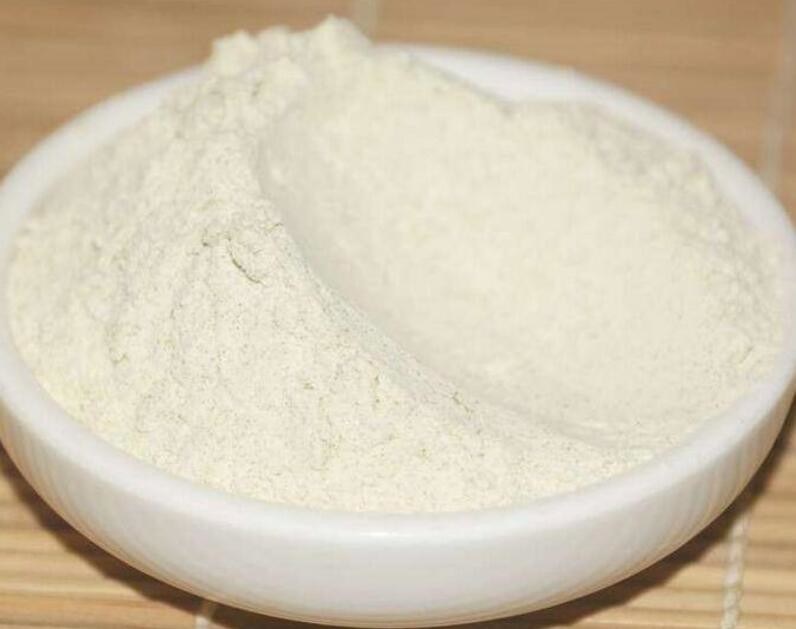 Raw Materia Pectic Enzyme Powder Pectinase For Wine Production 0.01