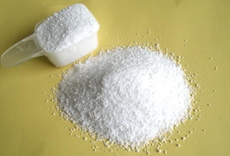 Healthy Pectinase Enzyme Production Food Auxiliary Antimicrobial Water