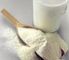 Powdered Food Grade Lactose  Bromelain , Protease Enzyme Supplement Cas No 9001007