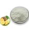 High Security Bromelain Food Additives Sweeteners Raw Material Thermal Stable