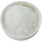 White Food Grade Enzymes Powder Remove Hidden Fluff High Purity Water Soluble