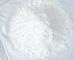 Water Soluble Alpha Amylase Powder , Alpha Amylase Enzyme Normal Fermentation Odour