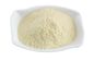 Food Grade  Digestive Enzyme Powder 99% Purity For Protein Hydrolysis