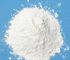 Dextranase Food Additives Sweeteners 0.01% Admixture Broad Ph Range Adaptability