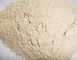 Animal Growth Powdered Enzyme Amylase Thermal Stable Endogenous Resistant