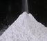 Sucrase Food Additives Sweeteners Animal Ingredient  Powder Type High Purity