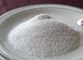 Cas No 9025701  Bread Improver Powder Healthy Dextranase Optimum PH Range