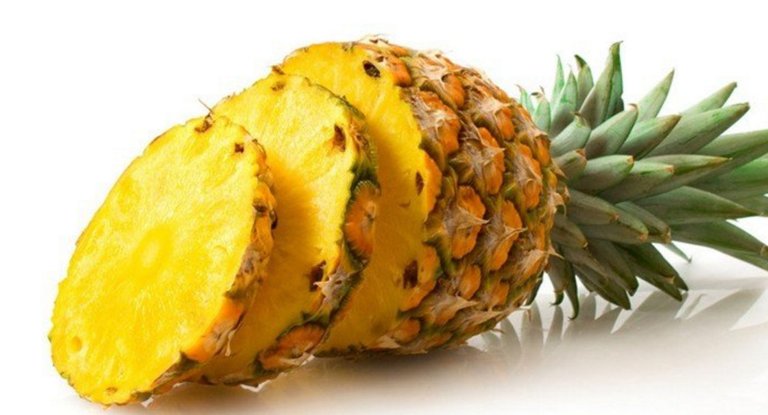 Heat Labile Protease Enzyme Powder , Bromelain Protease Enzyme