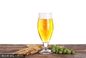Bromelain for beer and beverage clarification, food additives