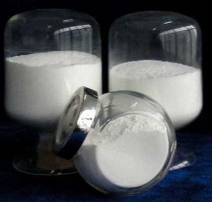 Lactose Intolerance Non Caloric Sweetener Beta - Galactosidase Cas No 9031112